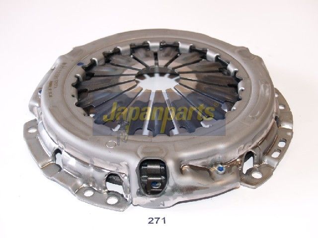 JAPANPARTS Diskatorius