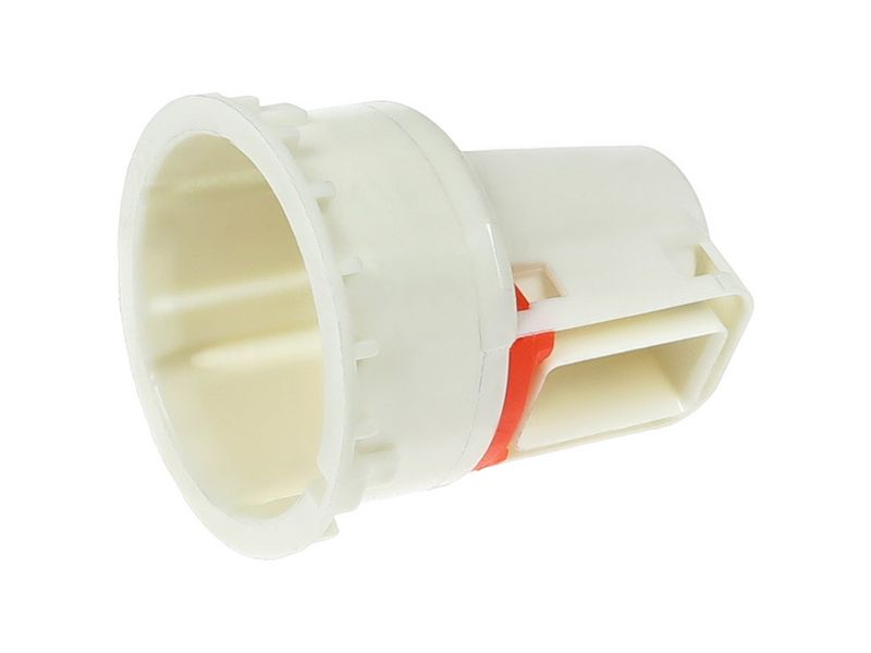 AS-PL ABEC0010(BOSCH) Protective Cap, alternator