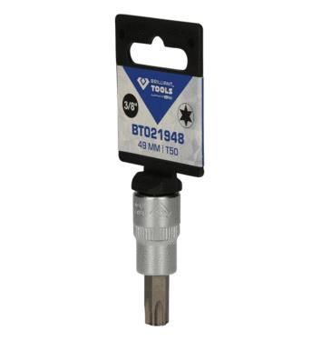 Padrun, KS TOOLS BT021948