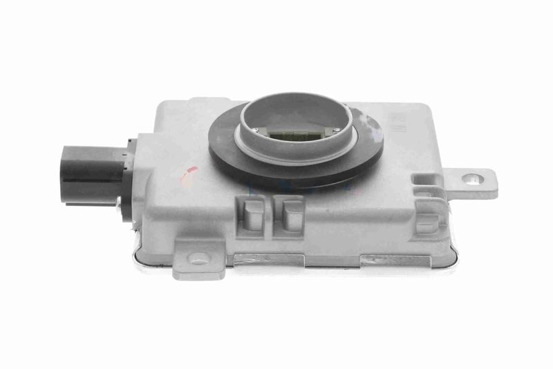 ACKOJA A26-84-0003 Ignitor, gas discharge lamp