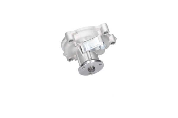 Kavo Parts HW-1810 Water Pump, engine cooling
