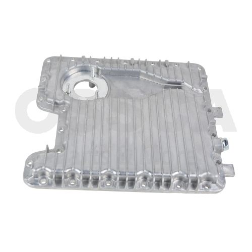 Õlivann, OSSCA 25557