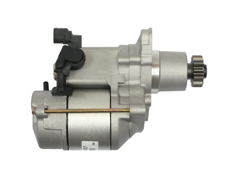 AS-PL S6057 Starter