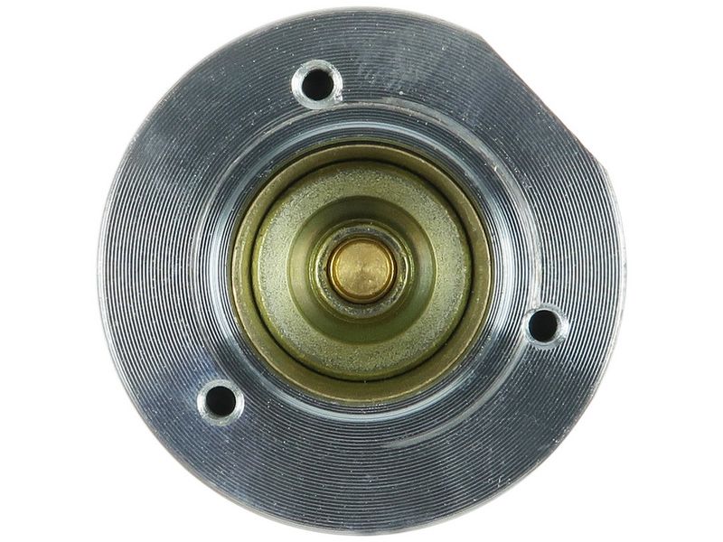 AS-PL SS3041 Solenoid Switch, starter