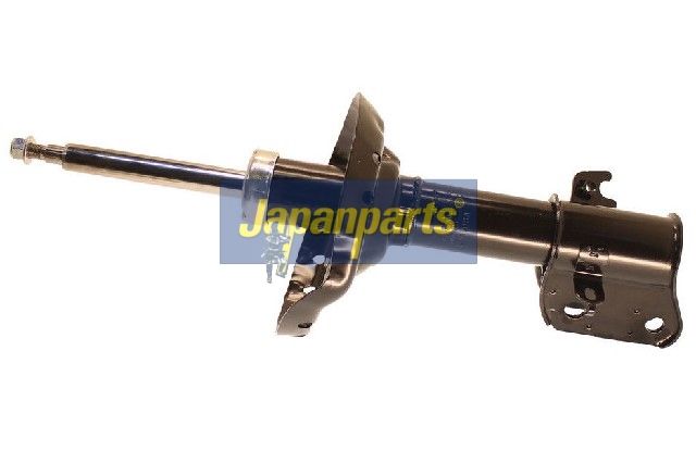 JAPANPARTS Амортизатор