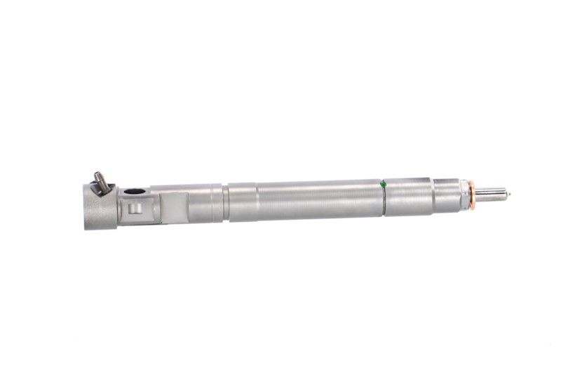 REMANTE 002-003-000136R Injector Nozzle