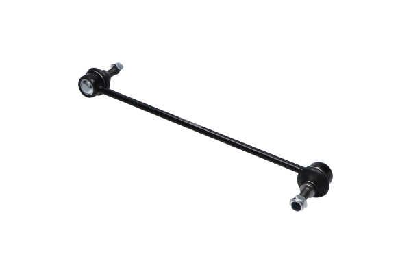 Kavo Parts SLS-10108 Link/Coupling Rod, stabiliser bar