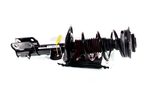 Vedruamort, GH GH-352240C01