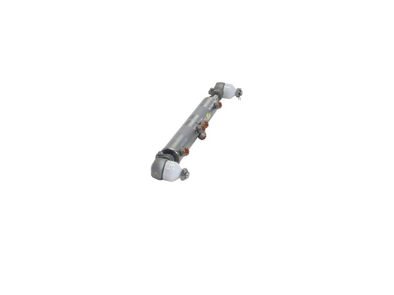 Cilindru receptor, servodirectie K S00 002 381 BOSCH