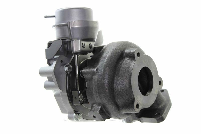 ALANKO 10901164 Charger, charging (supercharged/turbocharged)