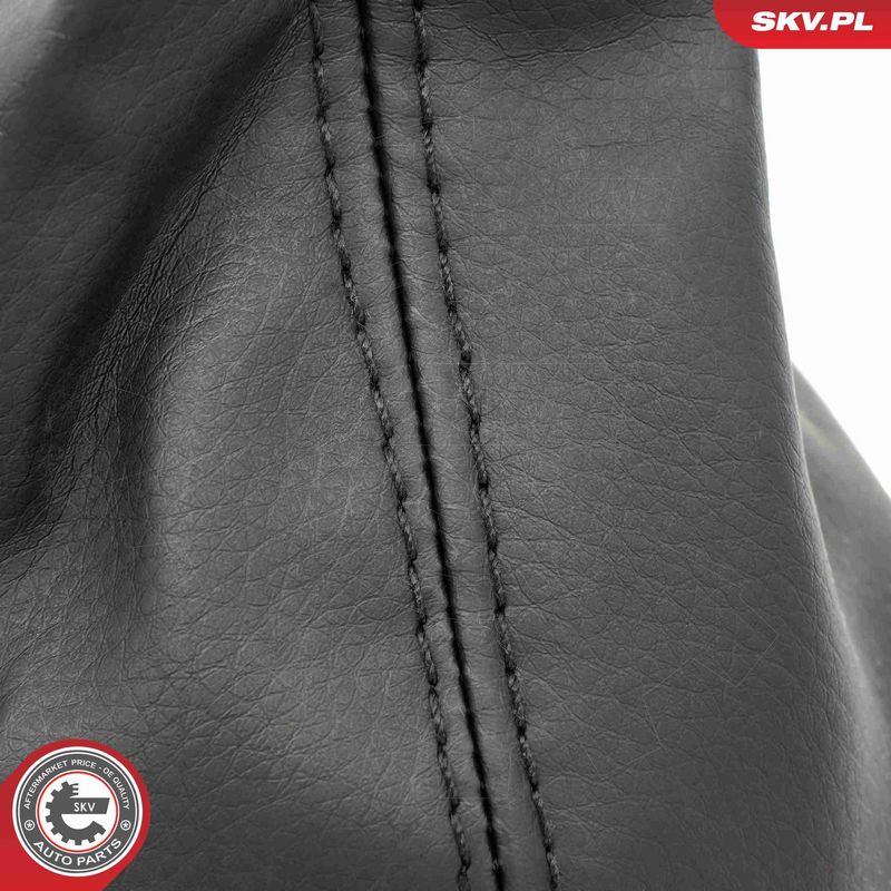 Käigukanginupp, ESEN SKV 63SKV522