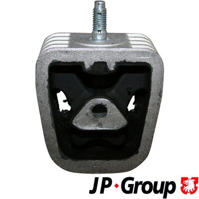 JP GROUP felfüggesztés, motor 1317903300