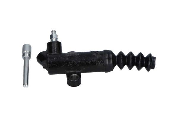 Kavo Parts CCS-4010 Slave Cylinder, clutch