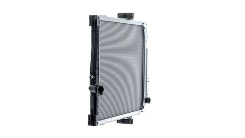 Product Image - Radiateur - CR2092000P - MAHLE