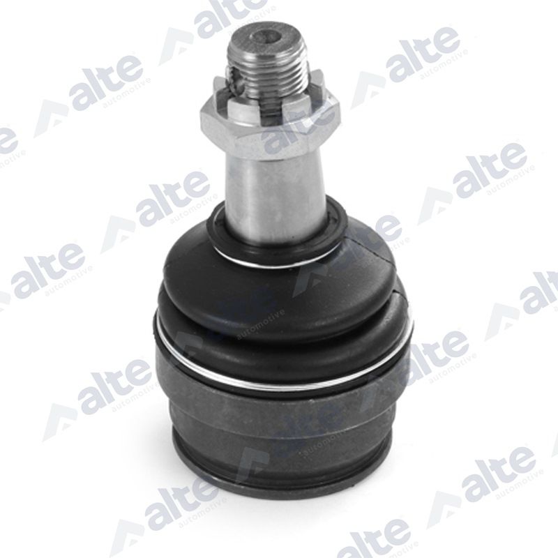 Prekės atitinka OEM kodą: 3944716