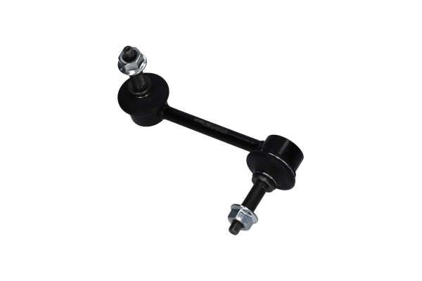 Kavo Parts SLS-10235 Link/Coupling Rod, stabiliser bar