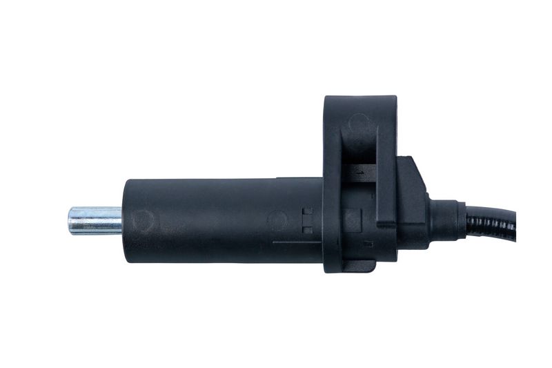 Prekė atitinka OEM kodą: 46809773