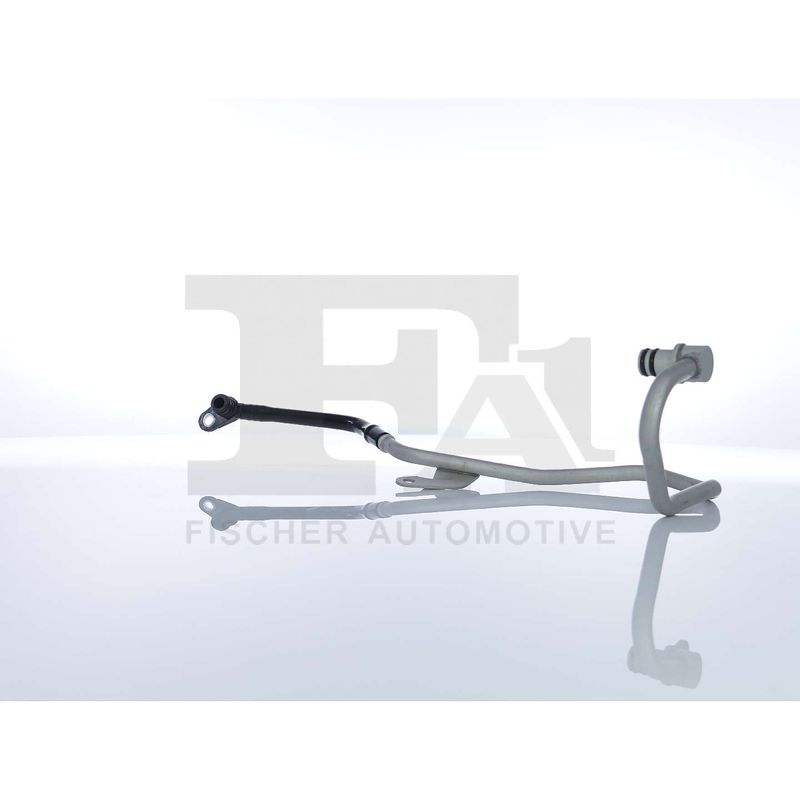 This part match OEM code: 2782000751