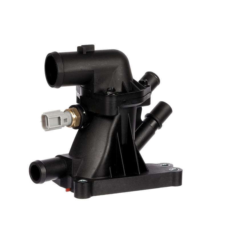 Product Image - Thermostaathuis - ED0238 - ET ENGINETEAM