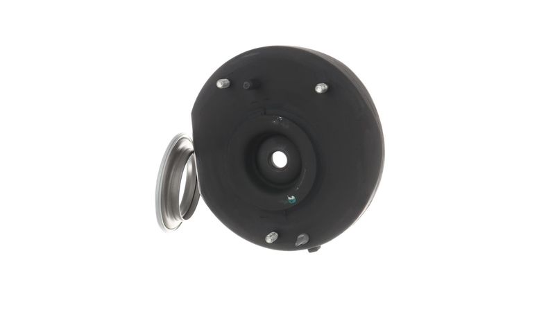 SKF VKDA35621 Suspension Strut Support Mount