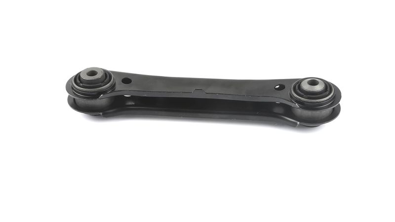 SKF VKDS 428544 Control/Trailing Arm, wheel suspension