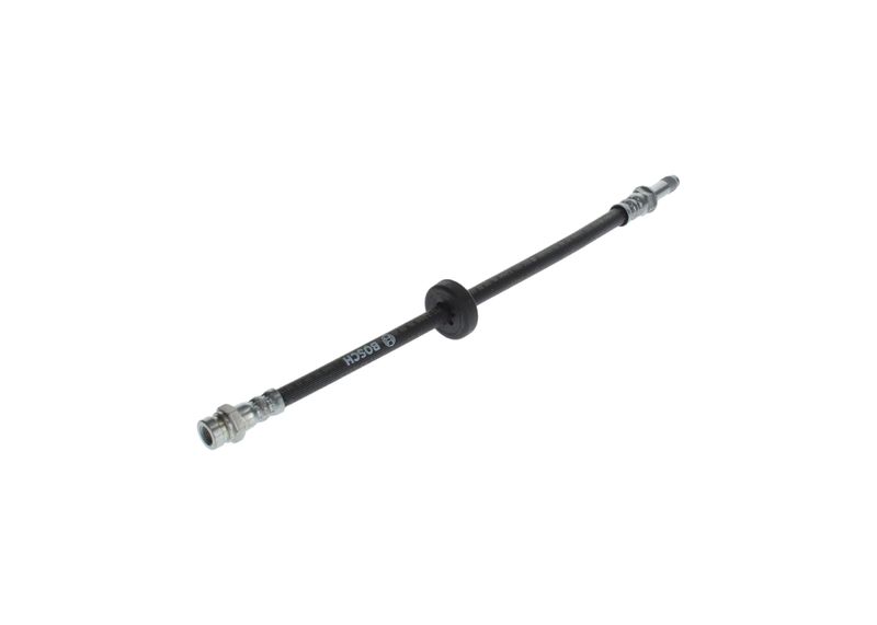 Pidurivoolik, BOSCH 1 987 476 317