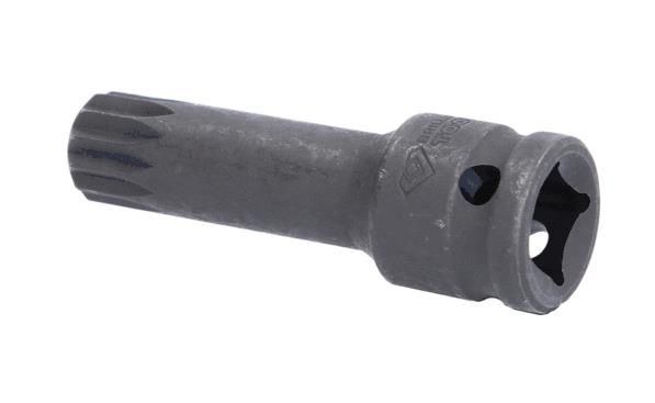 KS TOOLS BT022619 Power Socket