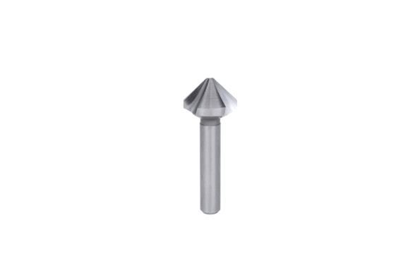 KS TOOLS 336.0071 Countersink