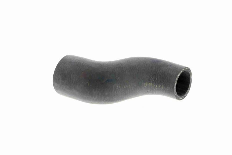 VAICO V40-0370 Radiator Hose