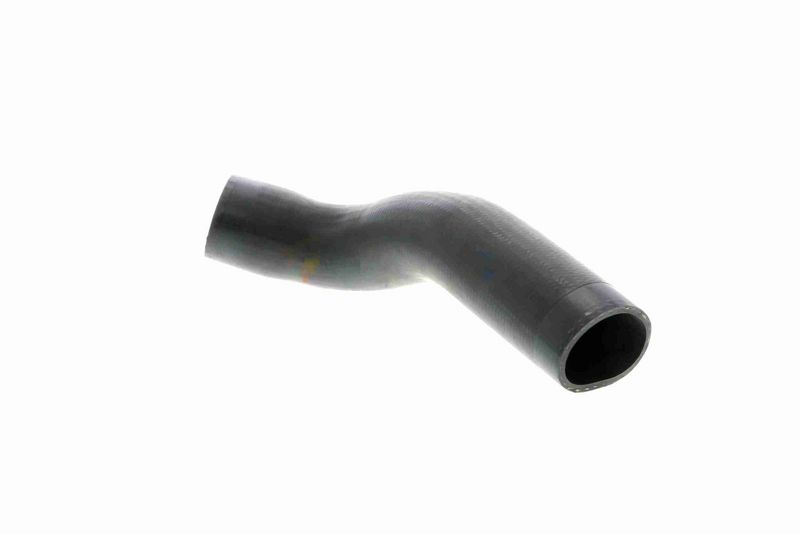 VAICO V30-2500 AUTOMOTIVE Charge Air Hose
