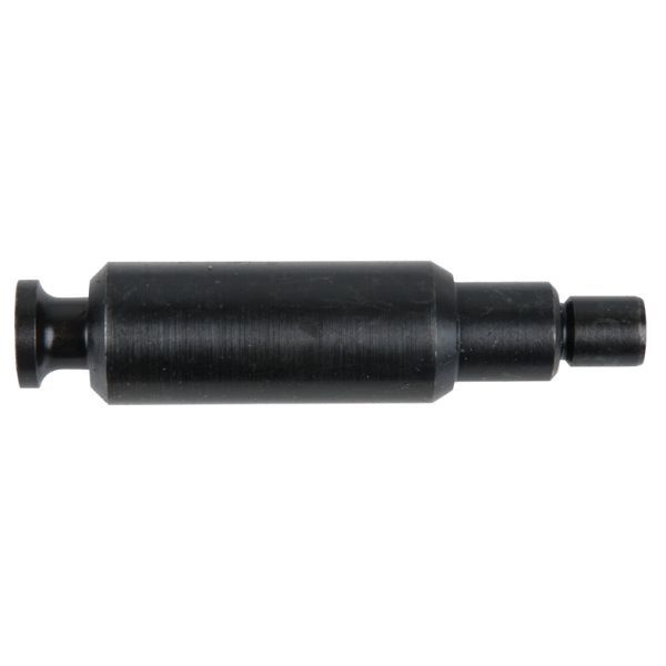 KS TOOLS 400.0828 - Alkūninio veleno fiksavimo įrankis