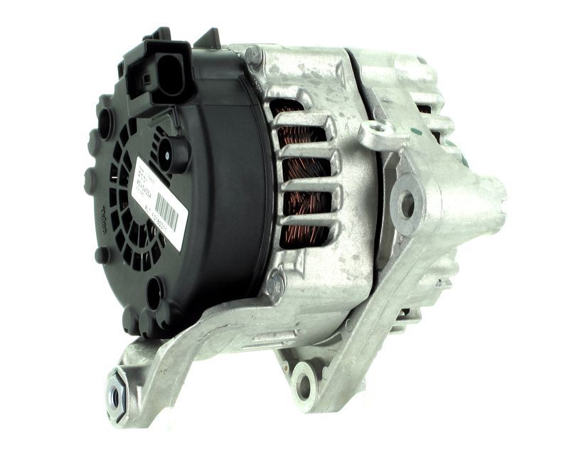 CEVAM 4794 Alternator