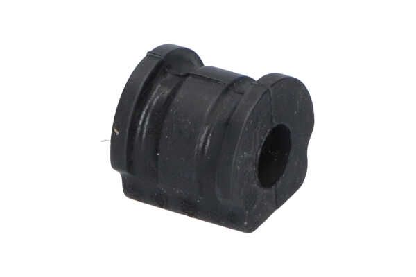 Kavo Parts SBS-10019 Mounting, stabiliser bar