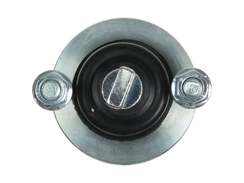 Magnetlülitus, starter, AS-PL SS6003