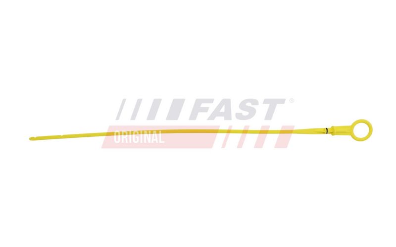 FAST FT10678 - Alyvos lygio matuoklė