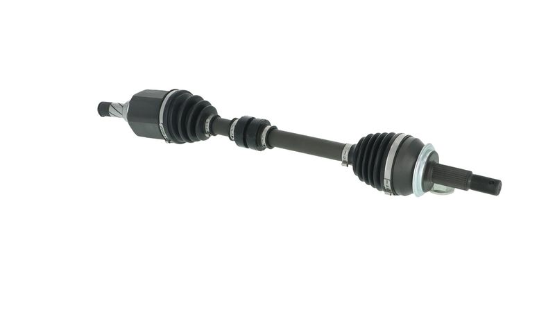 SKF