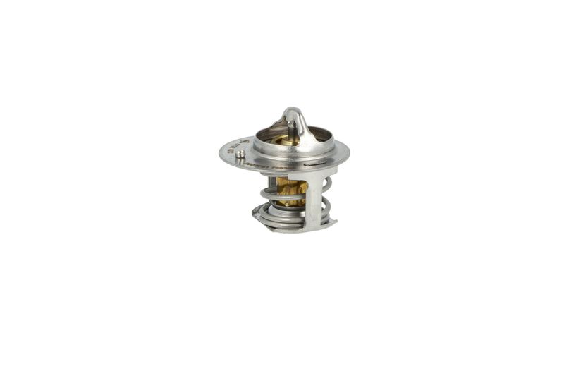 NRF 725305 Thermostat, coolant