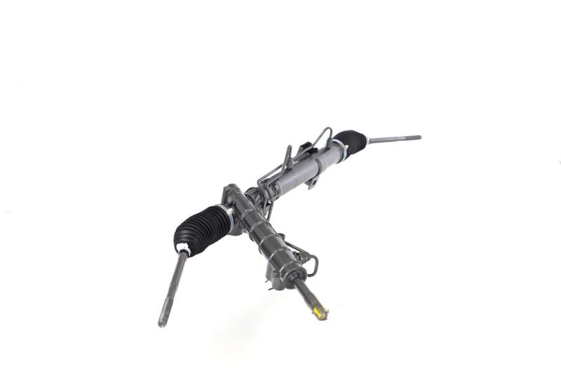 REMANTE 007-003-000238R Steering Gear