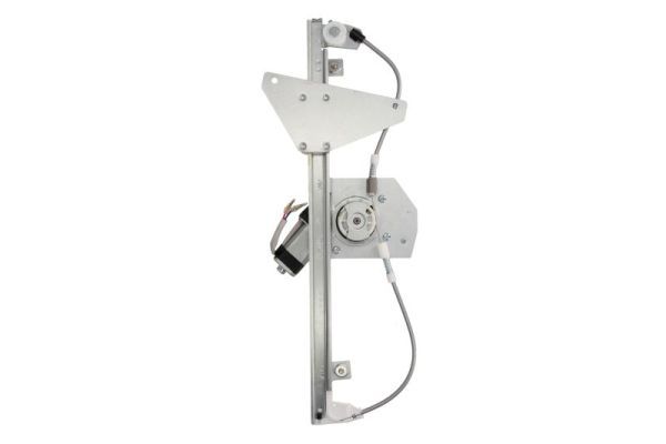 BLIC 6060-00-CI2426 Window Regulator