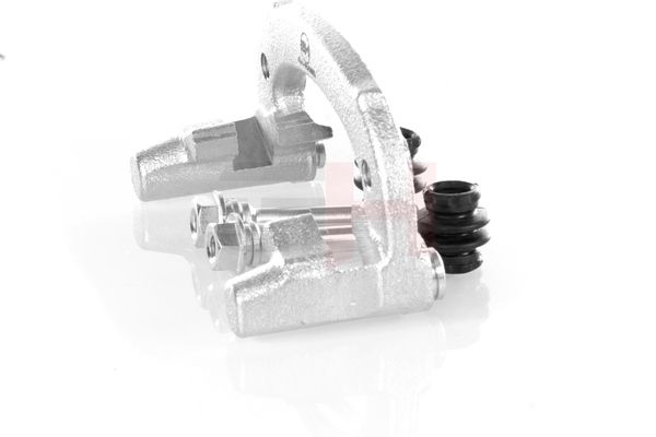 Kinnitus, pidurisadul, GH GH-464890