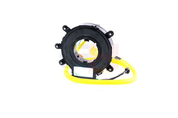 Turvapadja lint, turvapadi, GH GH-791406