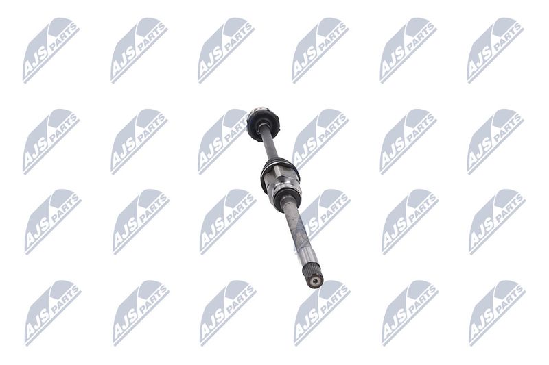 NTY NPW-PL-190 Drive Shaft