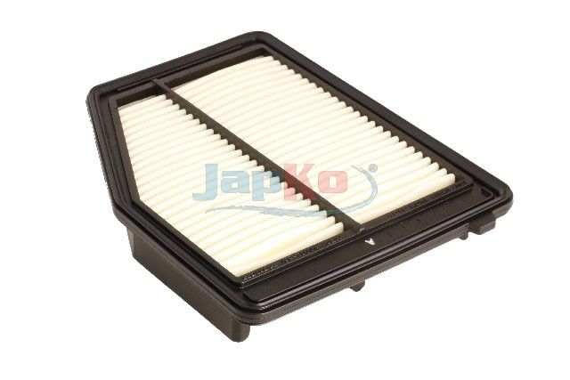 Õhufilter, JAPKO 20459