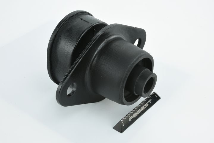 Kinnitus, sillatala, FEBEST NM-SAF6