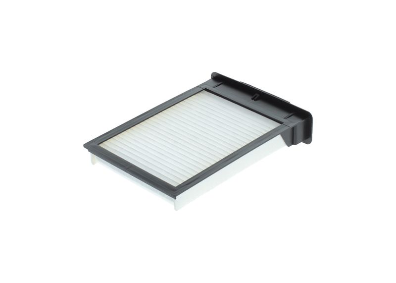 Filter, salongiõhk, BOSCH 1 987 432 189