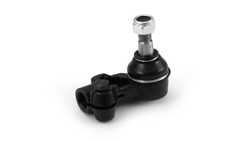 SKF VKDY 315032 Skersinės vairo trauklės galas