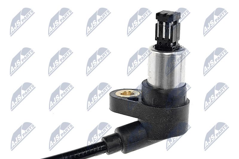 NTY HCA-FR-045 Sensor, wheel speed