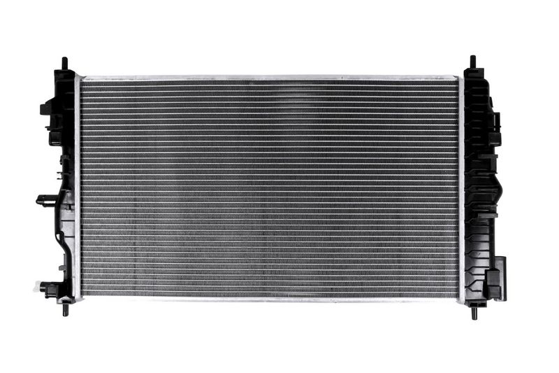 KAMOKA 7700143 Radiator, engine cooling
