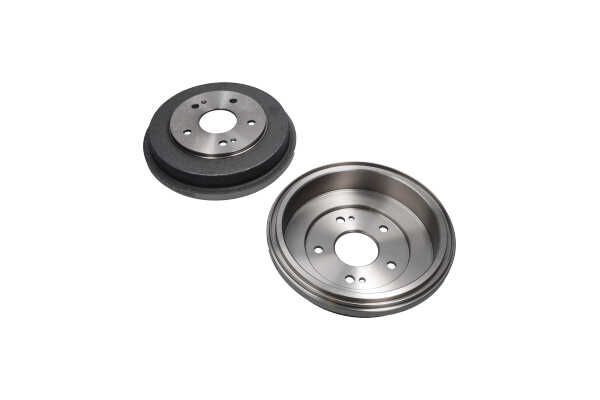 Kavo Parts BD-2455 Brake Drum