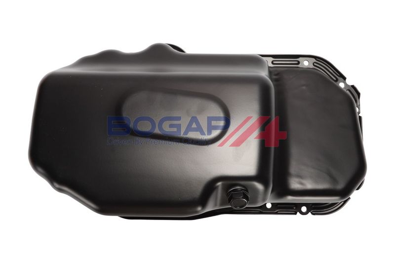 OEM код товара: 03C103601BE
